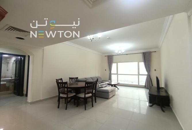 54485229 - صورة العقار 2