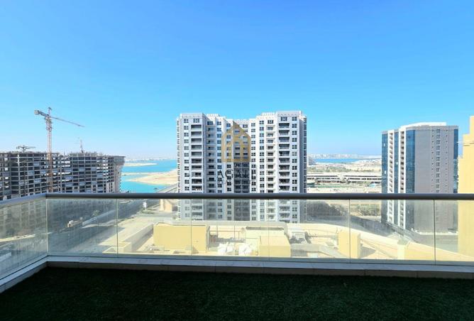 53188910 - Property Image 3