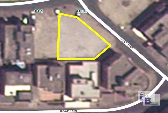 51412014 - صورة العقار 2