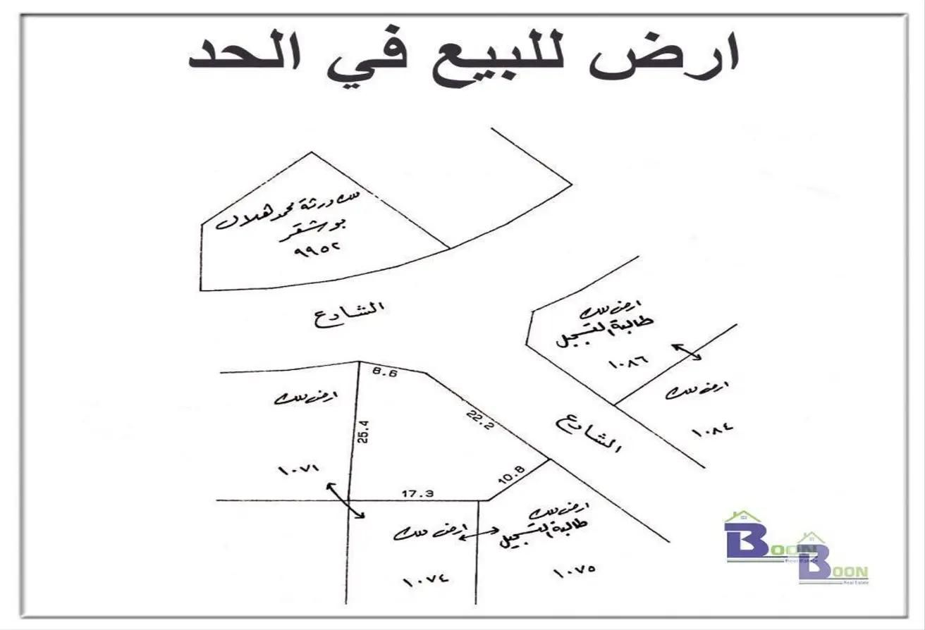 51412014 - Property Main Image