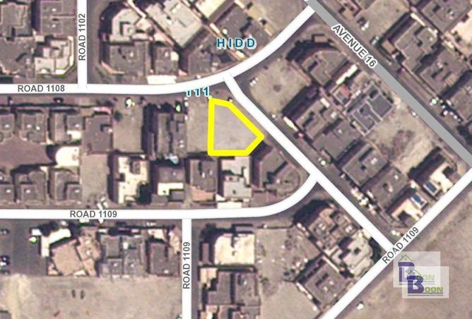 51412014 - صورة العقار 3