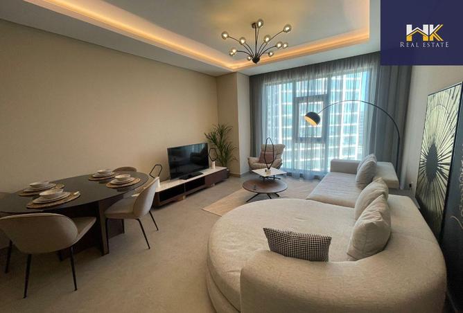 52168959 - Property Image 2