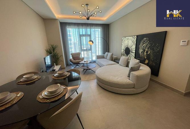 52168959 - Property Image 3