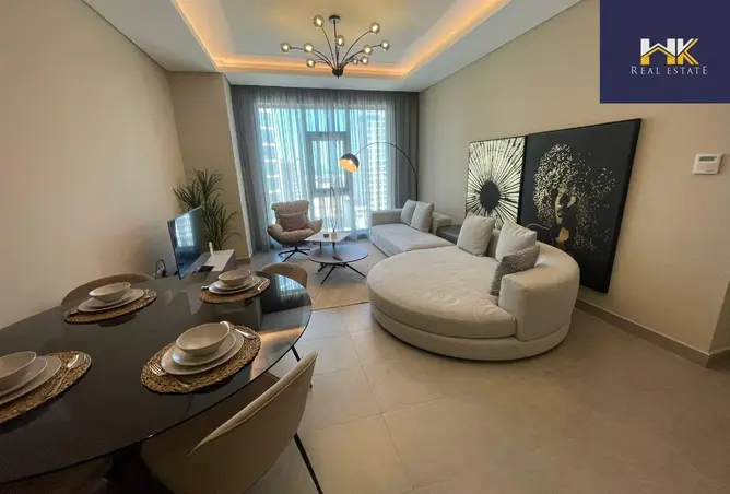 52168959 - صورة العقار 3