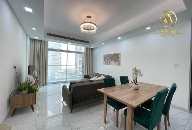 1001959 - Property Main Image