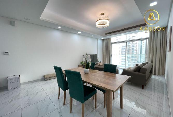 1001959 - Property Image 2