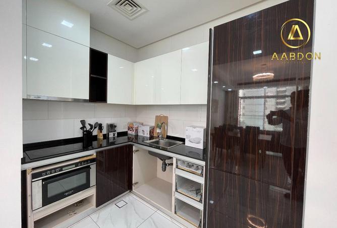 1001959 - Property Image 3