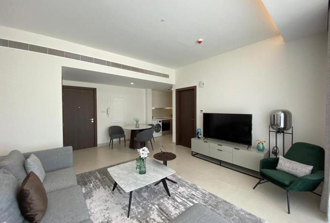 997278 - Property Image 2