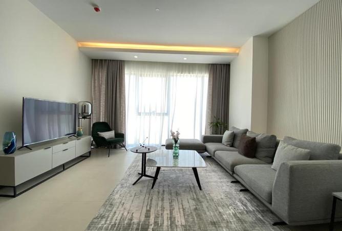 997278 - Property Main Image