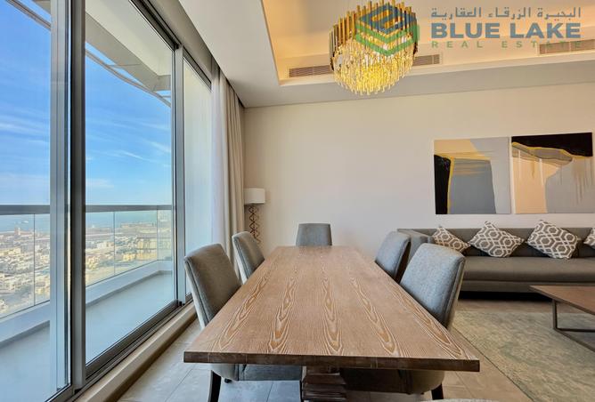 51002625 - الصورة الرئيسية للعقار