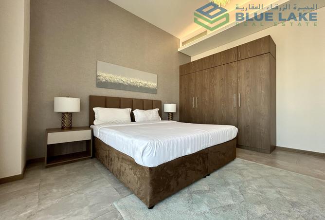 2OZzx7cdMbg - صورة العقار 2