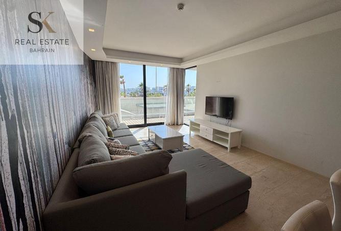 54655010 - Property Image 2