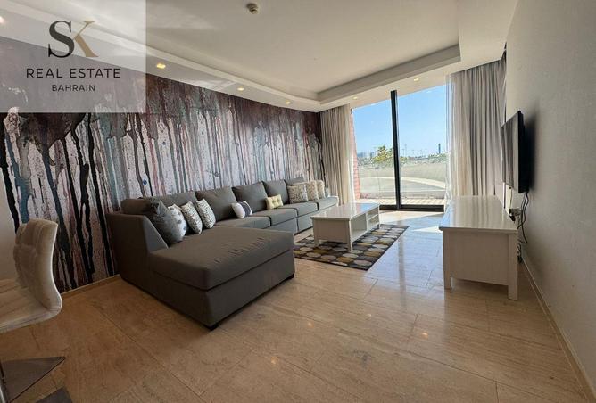 54655010 - Property Image 3