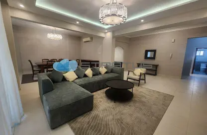 شقة - 3 غرف نوم - 3 حمامات للبيع في البسيتين - المحرق