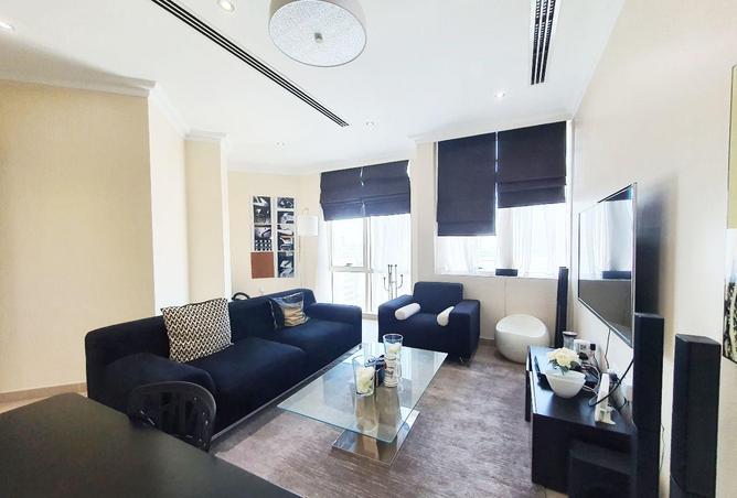 52223013 - Property Image 2