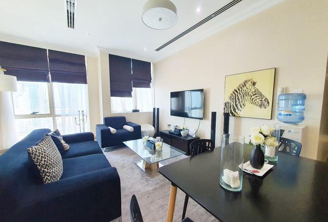 52223013 - Property Main Image