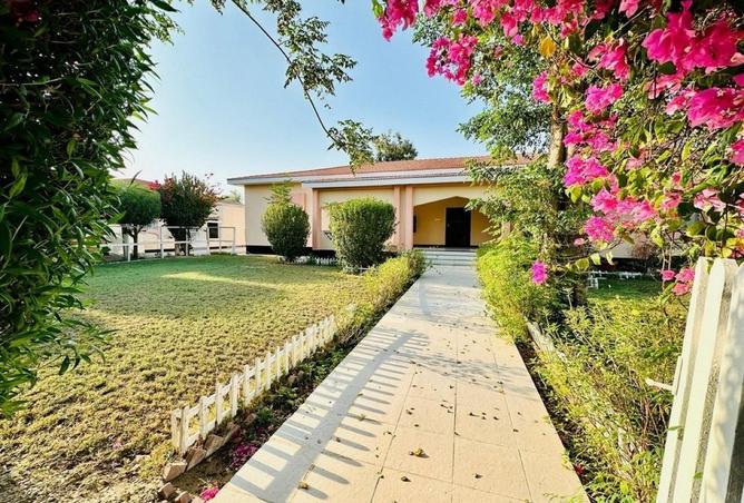 52196593 - Property Image 2