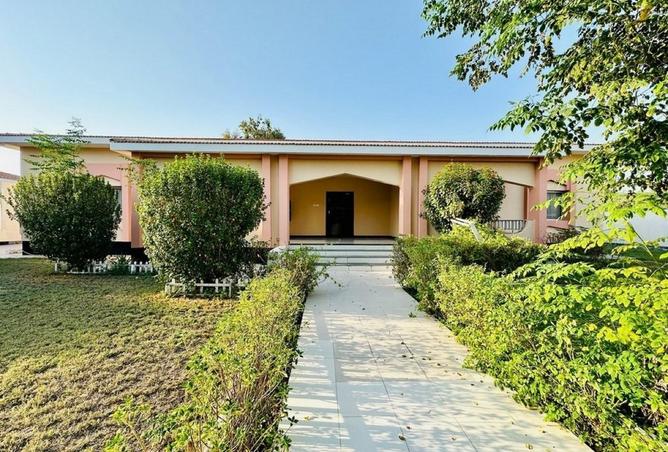 52196593 - Property Main Image