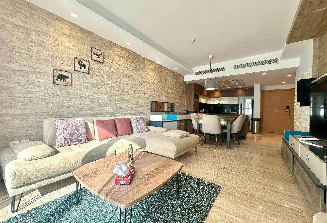 58112215 - Property Main Image