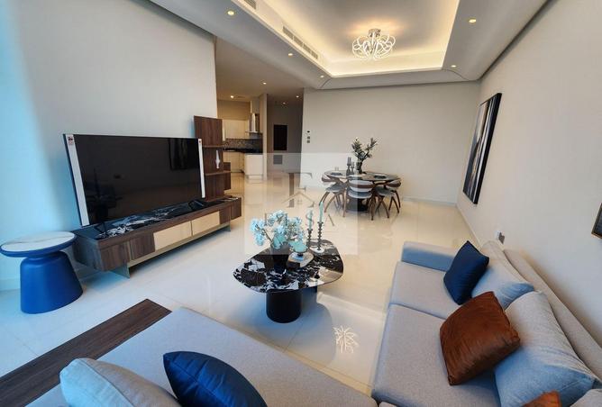 55143296 - Property Image 3
