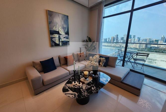55143296 - Property Image 2