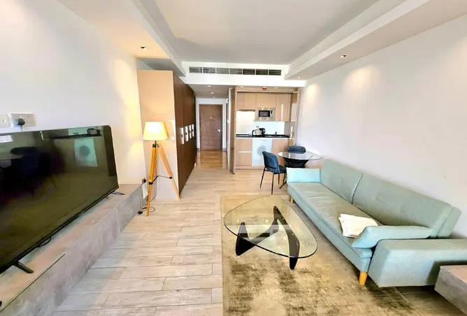 53654375 - Property Image 3