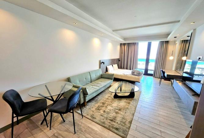 53654375 - Property Image 2