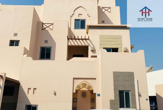 992994 - Property Main Image