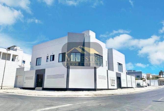 1001399 - Property Main Image