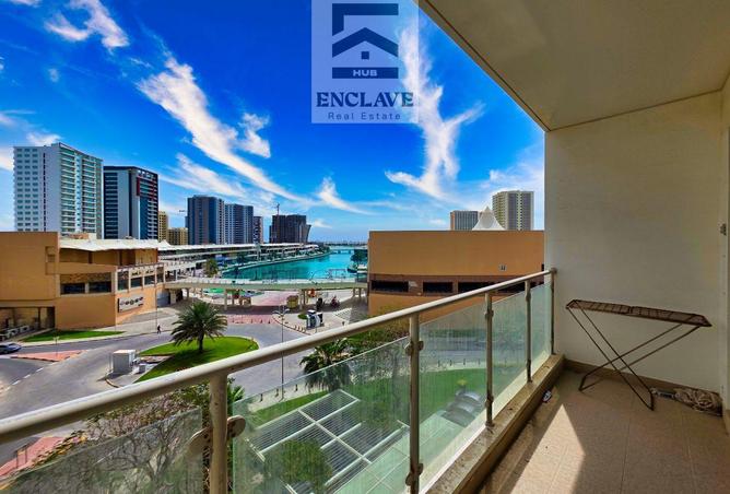 52302085 - الصورة الرئيسية للعقار