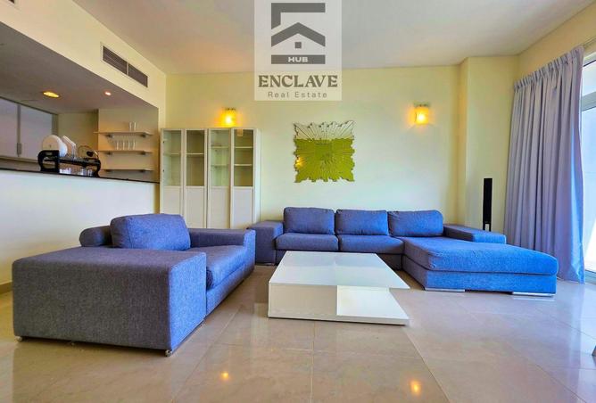 52302085 - صورة العقار 2