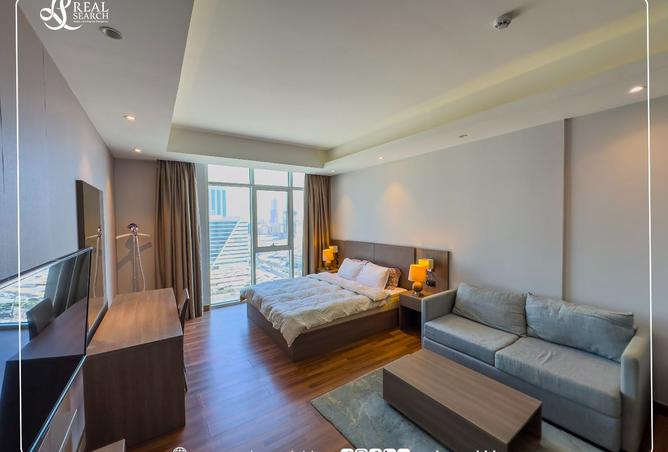 56067183 - Property Main Image