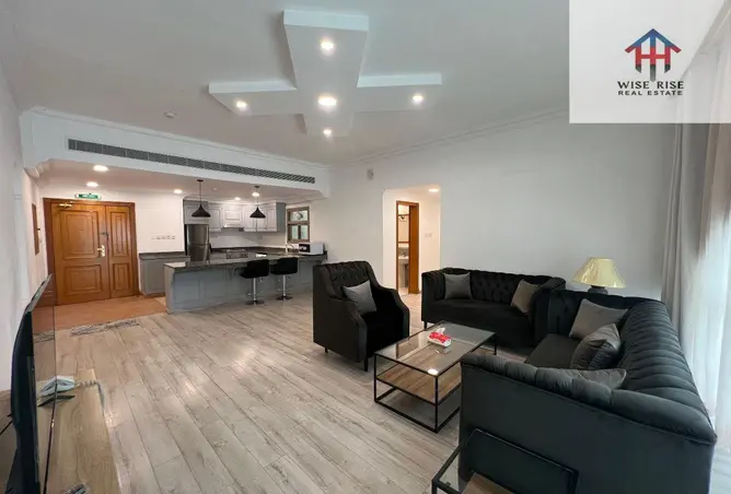 57876199 - Property Image 2