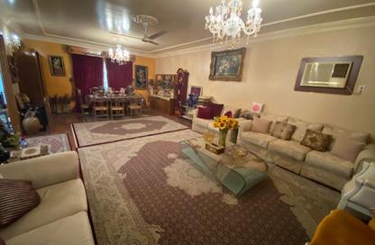 Villa - 2 Bedrooms - 4 Bathrooms for sale in Isa Town - Central Governorate