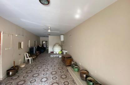 Villa - 2 Bedrooms - 4 Bathrooms for sale in Isa Town - Central Governorate