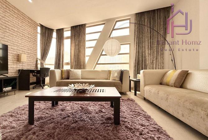 991839 - الصورة الرئيسية للعقار