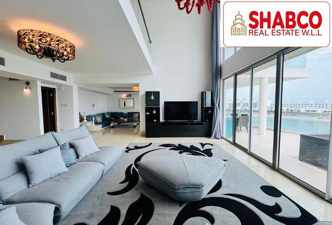 52880361 - Property Image 2