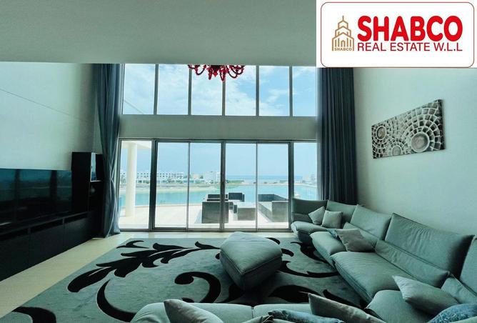 52880361 - Property Image 3