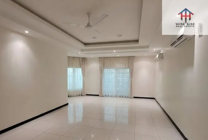58082442 - صورة العقار 2