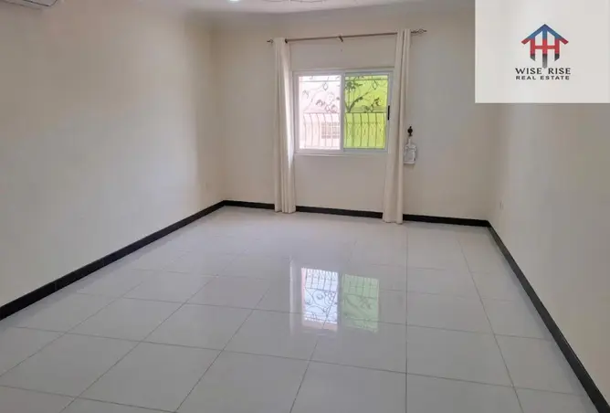 58082442 - صورة العقار 3