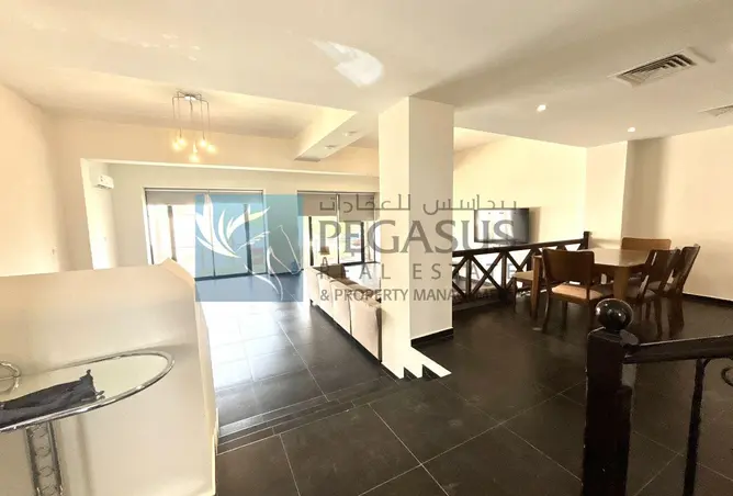56182492 - Property Image 3