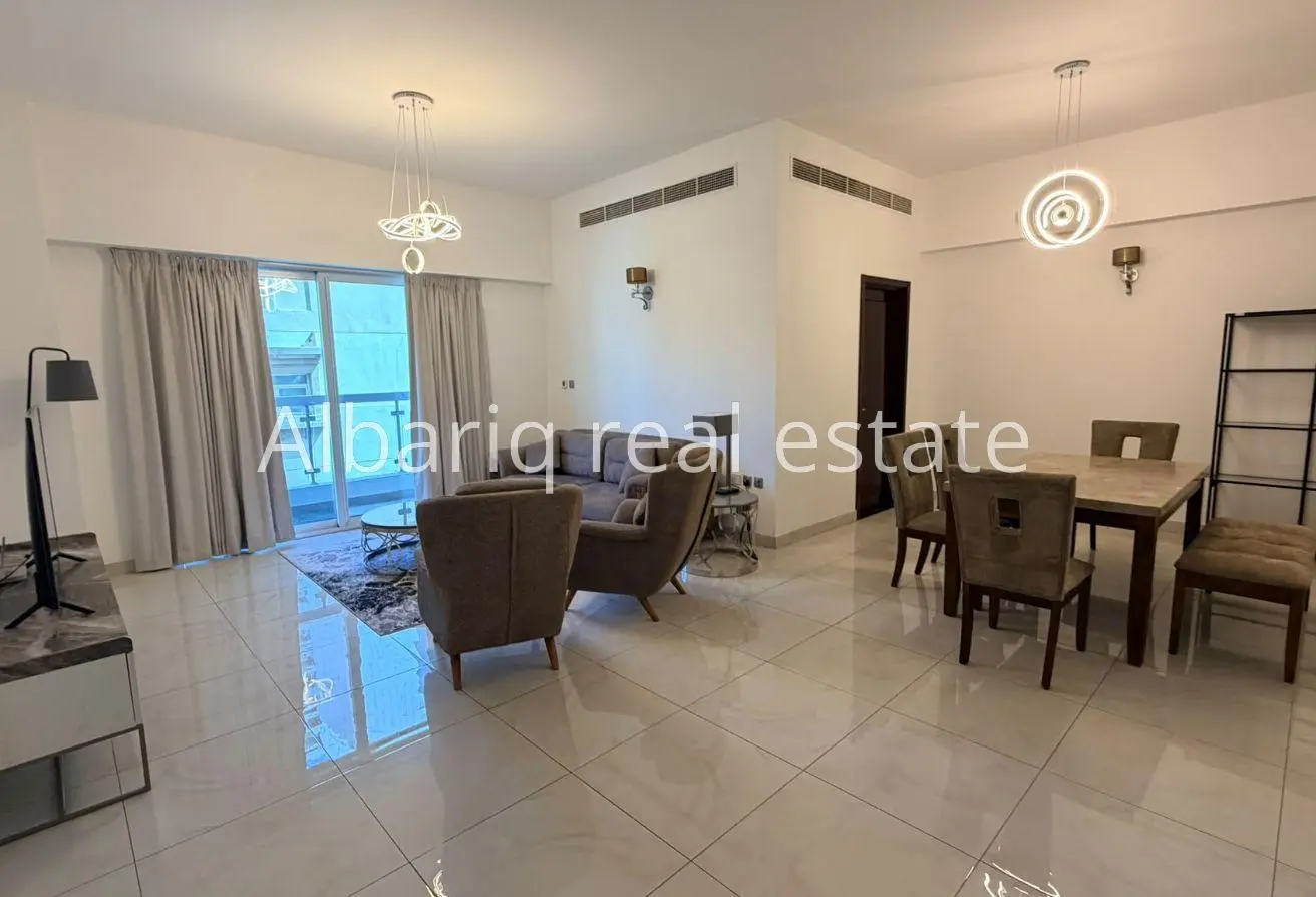 56984010 - Property Main Image