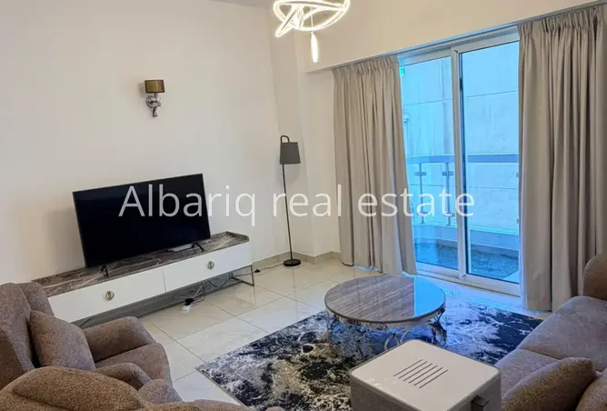 56984010 - Property Image 2