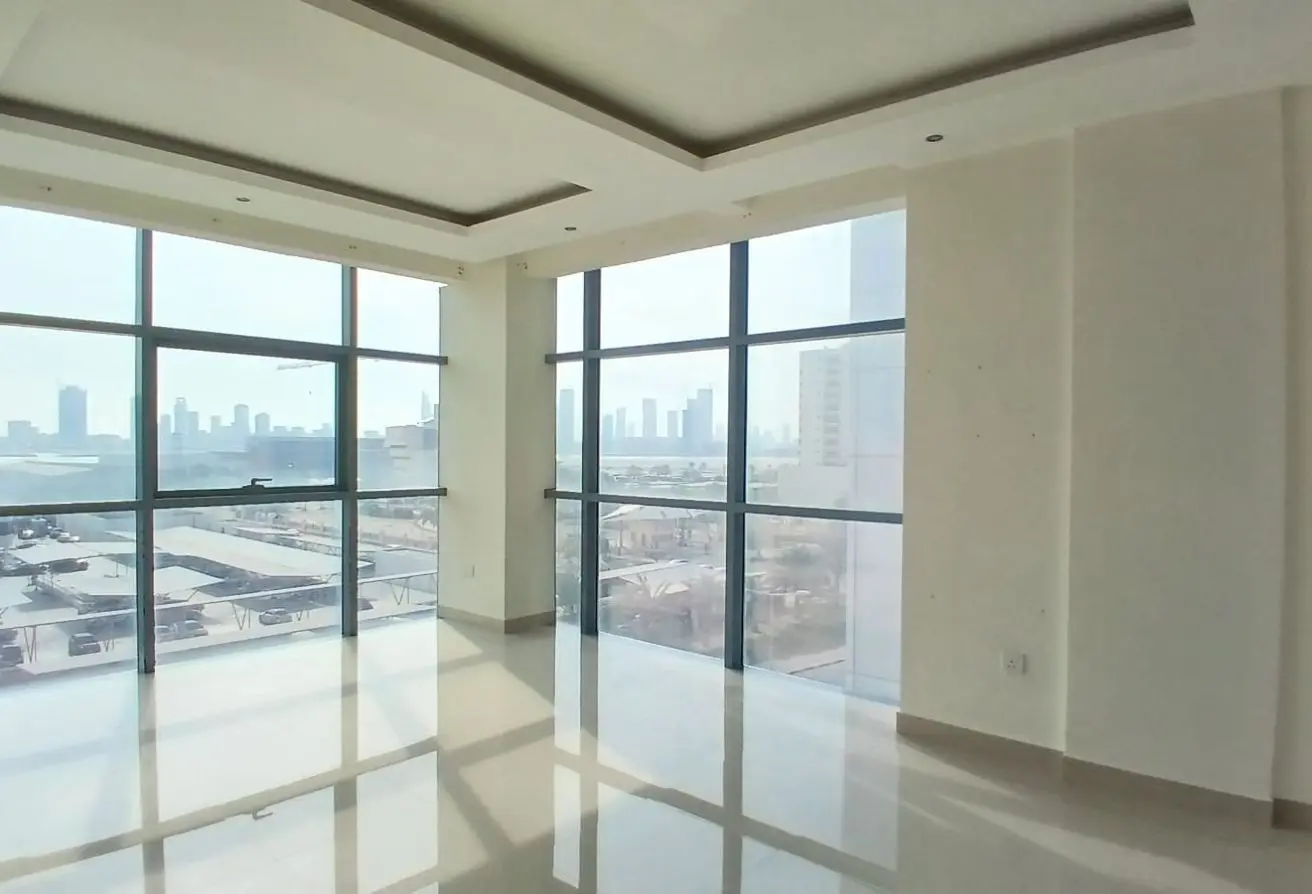 55950731 - Property Main Image
