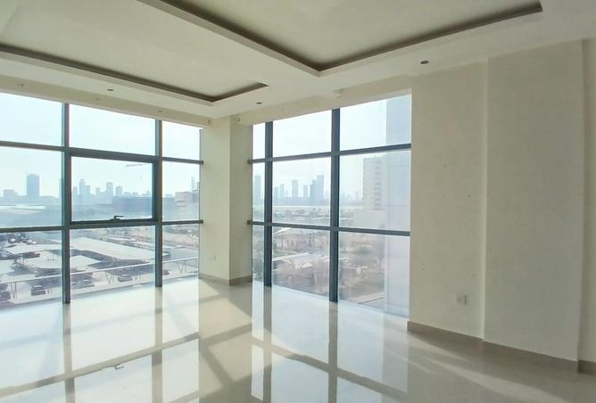 55950731 - Property Main Image