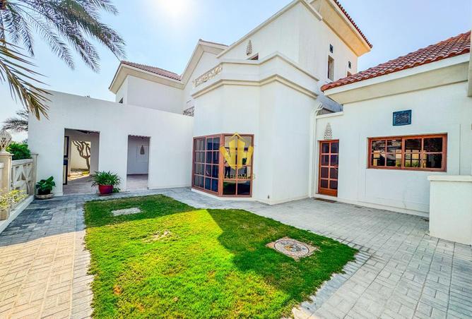 56330960 - Property Main Image