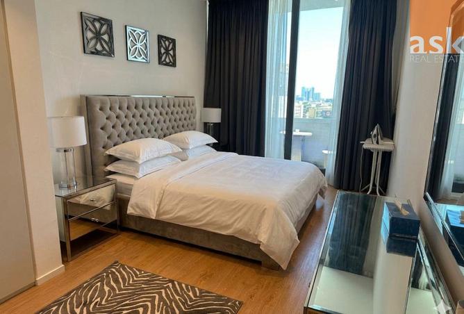 52463386 - صورة العقار 3