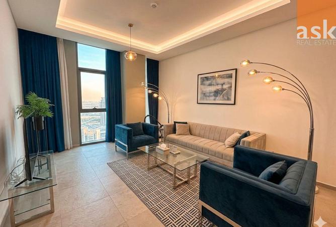 52463386 - صورة العقار 2