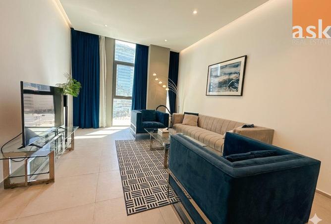 52463386 - الصورة الرئيسية للعقار