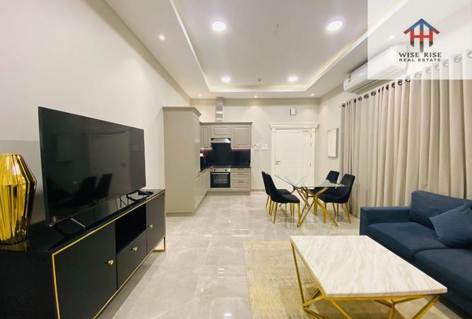 54801428 - Property Image 3